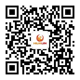 华云安漏洞安全周报【第19期】 - 作者:华云安huaun-安全小百科