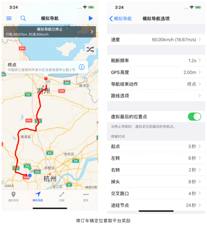 黑灰产攻击洪峰来袭,企业如何守住自己的钱袋子? - 作者:阿里云安全 黑灰产攻击洪峰来袭,企业如何守住自己的钱袋子? - 作者:阿里云安全