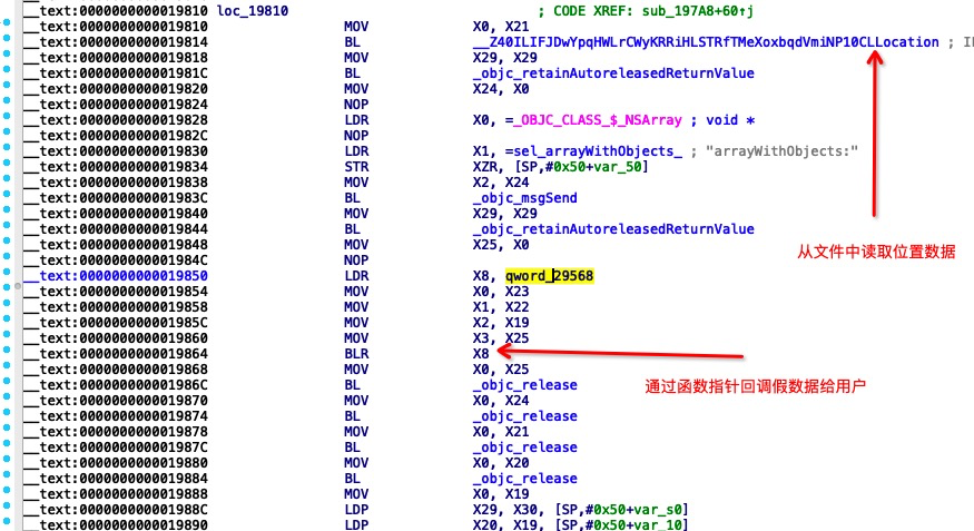 黑灰产攻击洪峰来袭,企业如何守住自己的钱袋子? - 作者:阿里云安全 黑灰产攻击洪峰来袭,企业如何守住自己的钱袋子? - 作者:阿里云安全