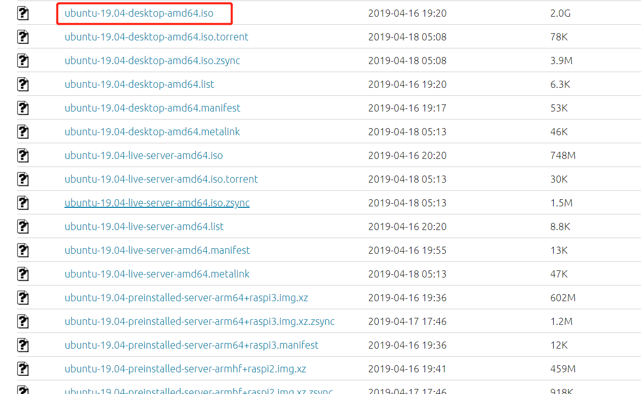 CVE-2021-3156 Sudo溢出漏洞 - 作者:东塔安全学院-安全小百科