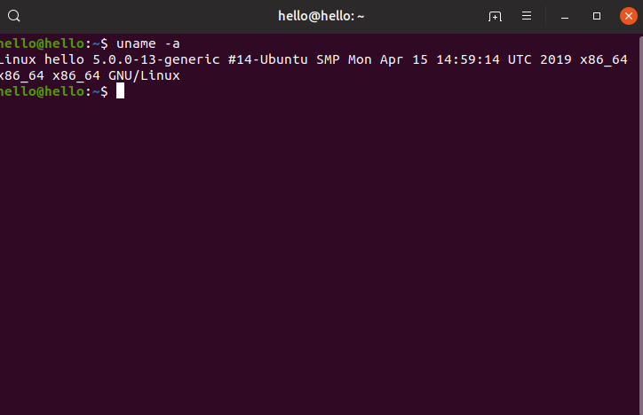 CVE-2021-3156 Sudo溢出漏洞 - 作者:东塔安全学院 CVE-2021-3156 Sudo溢出漏洞 - 作者:东塔安全学院