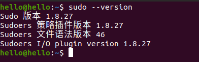 CVE-2021-3156 Sudo溢出漏洞 - 作者:东塔安全学院 CVE-2021-3156 Sudo溢出漏洞 - 作者:东塔安全学院