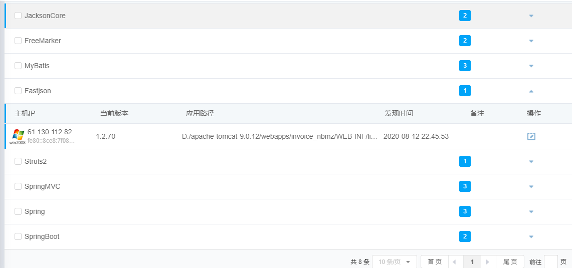 安全课堂|从场景化思维落地主机安全运营 - 作者:安全狗safedog-安全小百科