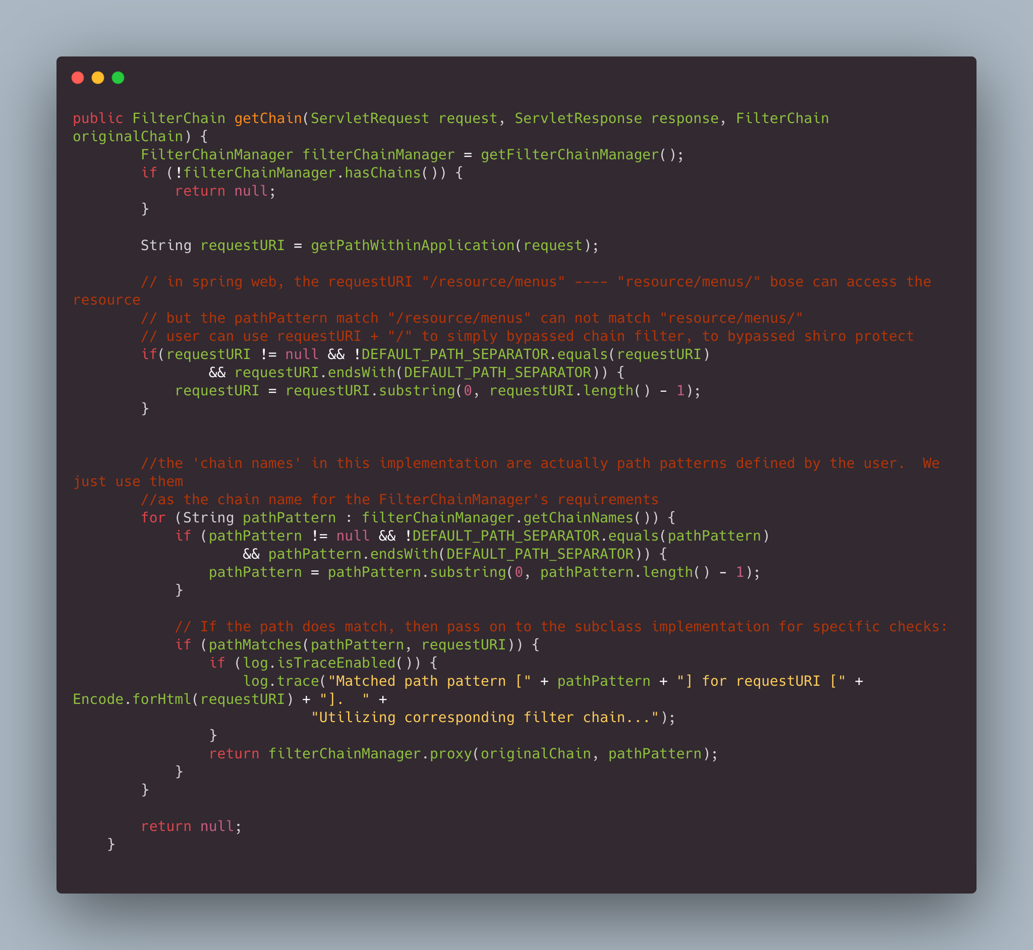 图片[3]-Apache Shiro 认证绕过分析（CVE-2020-17523） – 作者:BIGLucifer-安全小百科
