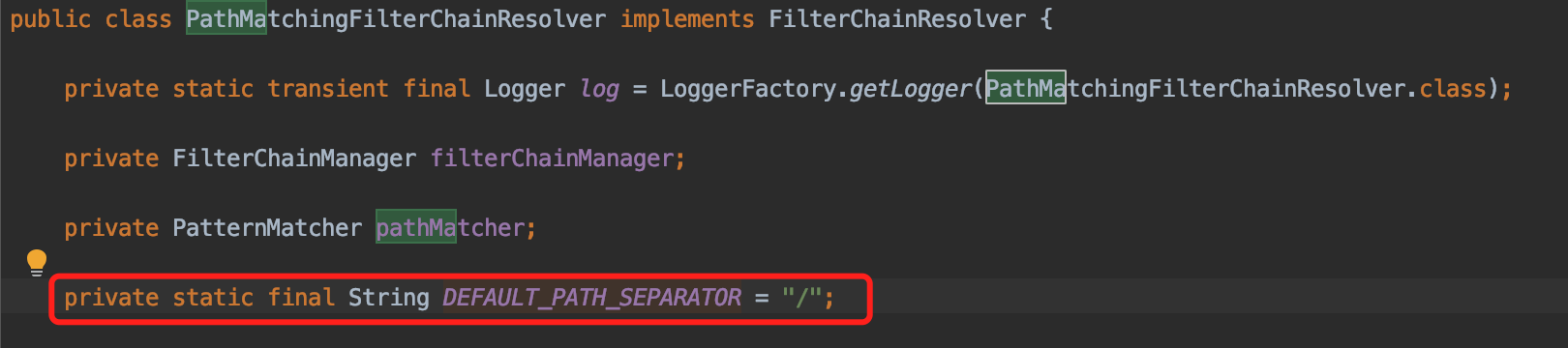 图片[4]-Apache Shiro 认证绕过分析（CVE-2020-17523） – 作者:BIGLucifer-安全小百科
