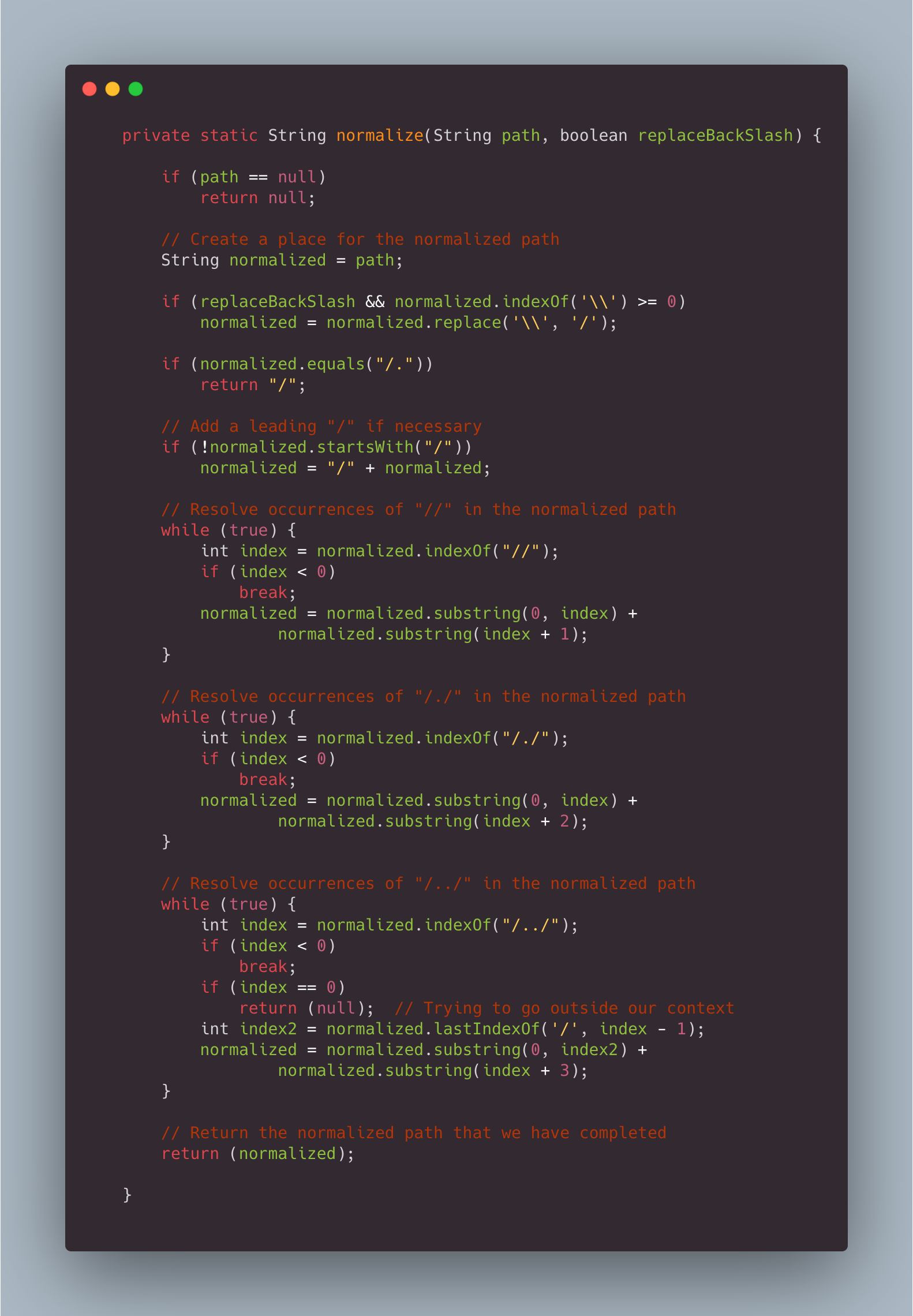 图片[10]-Apache Shiro 认证绕过分析（CVE-2020-17523） – 作者:BIGLucifer-安全小百科