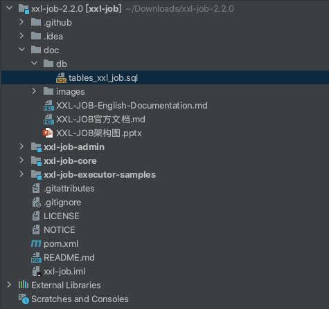 【漏洞复现】XXL-JOB API接口未授权访问RCE - 作者:jordanx 【漏洞复现】XXL-JOB API接口未授权访问RCE - 作者:jordanx