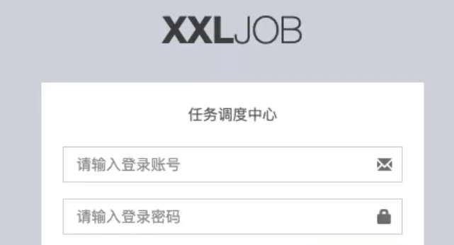 【漏洞复现】XXL-JOB API接口未授权访问RCE - 作者:jordanx 【漏洞复现】XXL-JOB API接口未授权访问RCE - 作者:jordanx