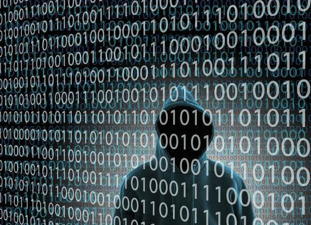 成都链安：DeFi项目Yearn Finance闪电贷攻击事件分析 - 作者:成都链安科技有限公司-安全小百科