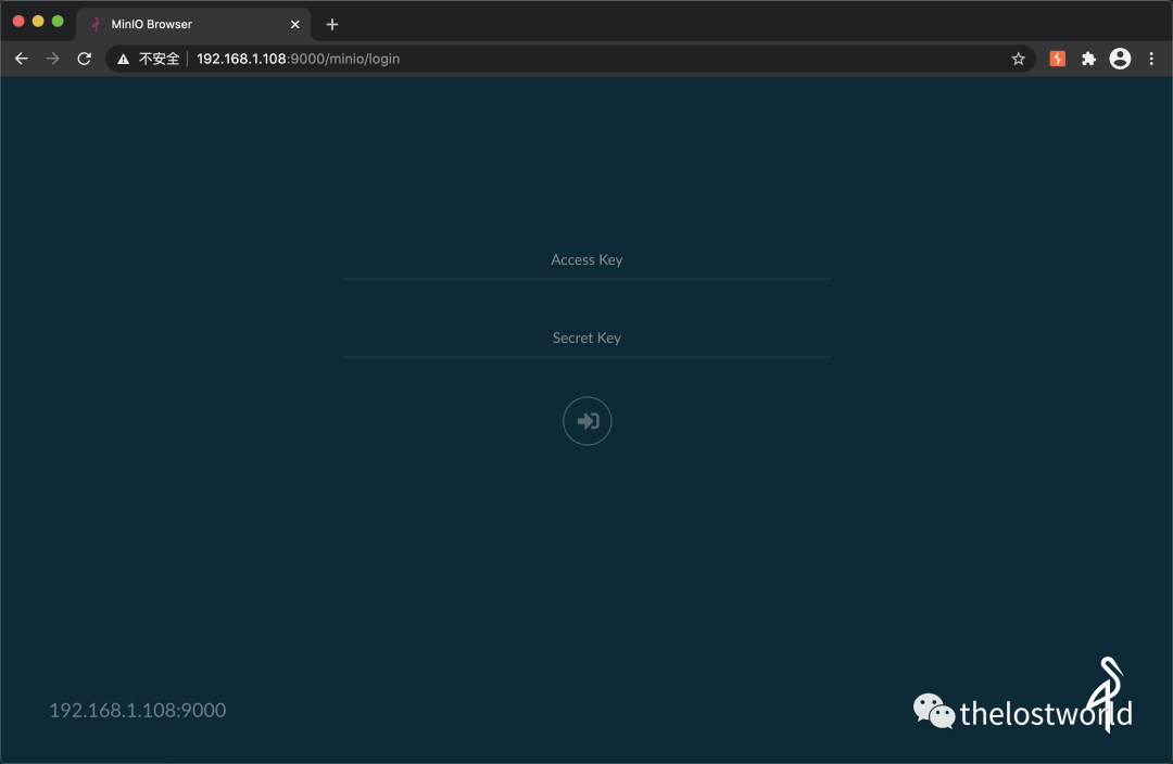 1612533375_601d4e7f980265fb6cf3d.png!small