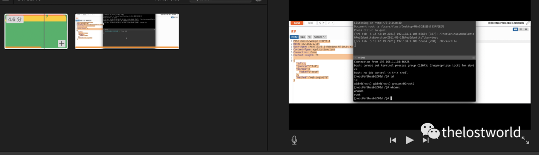 1612533376_601d4e80aaa0487be0ce2.png!small
