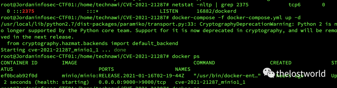 1612533377_601d4e81278b848f5acc4.png!small