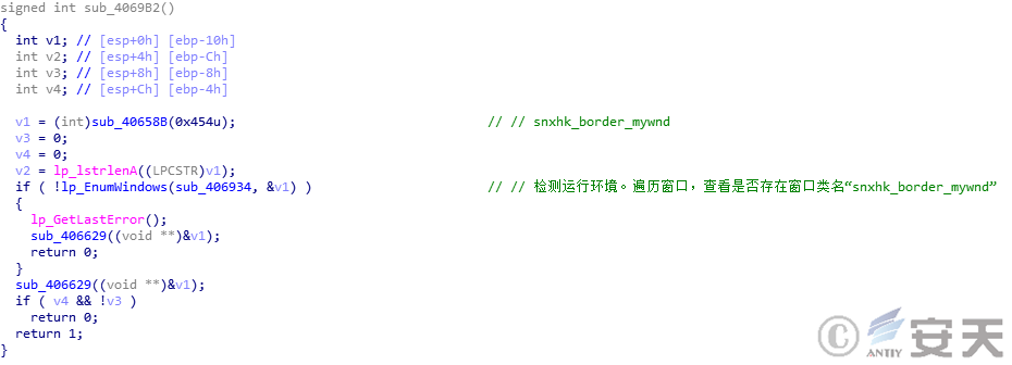 Qbot银行木马2020年活动分析报告 - 作者:antiylab Qbot银行木马2020年活动分析报告 - 作者:antiylab