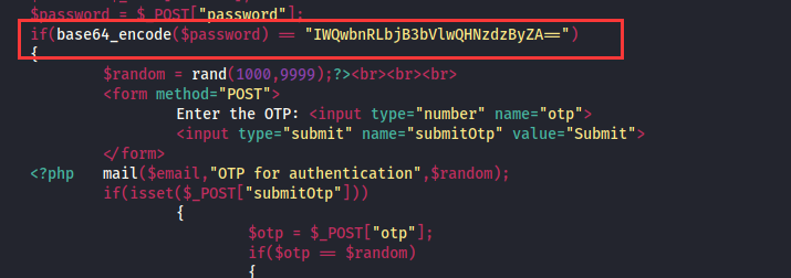 vulnhub Chill Hack - 作者:WAFmax vulnhub Chill Hack - 作者:WAFmax
