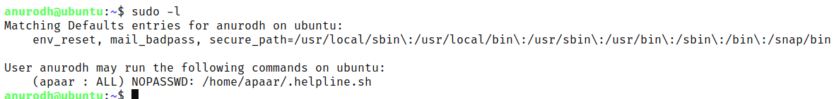 vulnhub Chill Hack - 作者:WAFmax vulnhub Chill Hack - 作者:WAFmax
