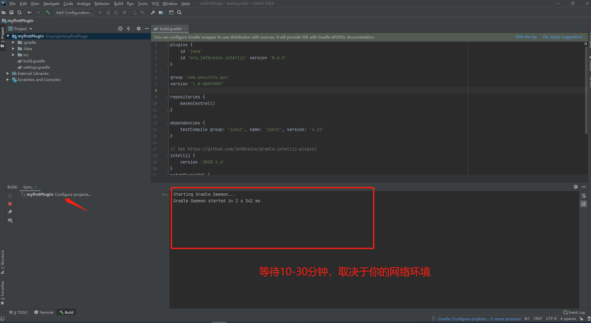 全网最详细IDE插件开发之代码审计 - 作者:tolly 全网最详细IDE插件开发之代码审计 - 作者:tolly