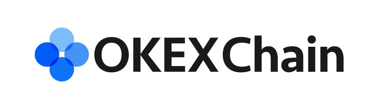 聚力共建 | 成都链安(Beosin)助力OKExChain加速区块链生态落地 - 作者:成都链安科技有限公司 聚力共建 | 成都链安(Beosin)助力OKExChain加速区块链生态落地 - 作者:成都链安科技有限公司