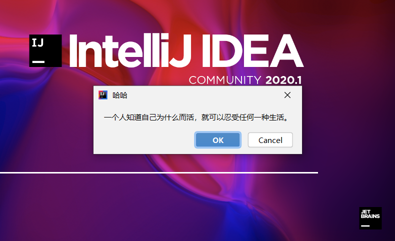 全网最详细IDE插件开发之代码审计 - 作者:tolly 全网最详细IDE插件开发之代码审计 - 作者:tolly