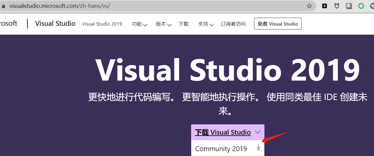 Python ctypes 溢出漏洞分析(CVE-2021-3177 ) - 作者:米怀特-安全小百科