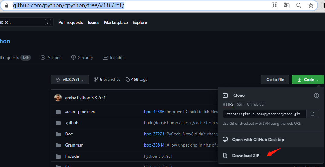 Python ctypes 溢出漏洞分析(CVE-2021-3177 ) - 作者:米怀特 Python ctypes 溢出漏洞分析(CVE-2021-3177 ) - 作者:米怀特