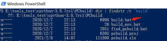 Python ctypes 溢出漏洞分析(CVE-2021-3177 ) - 作者:米怀特 Python ctypes 溢出漏洞分析(CVE-2021-3177 ) - 作者:米怀特