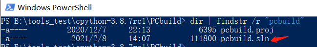 Python ctypes 溢出漏洞分析(CVE-2021-3177 ) - 作者:米怀特 Python ctypes 溢出漏洞分析(CVE-2021-3177 ) - 作者:米怀特