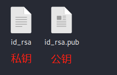利用SSRF攻击内网Redis服务 - 作者:ATL安全团队 利用SSRF攻击内网Redis服务 - 作者:ATL安全团队