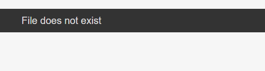 Vulnhub DC: 9 - 作者:WAFmax Vulnhub DC: 9 - 作者:WAFmax