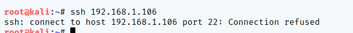 Vulnhub DC: 9 - 作者:WAFmax Vulnhub DC: 9 - 作者:WAFmax