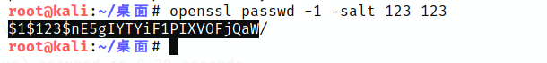 Vulnhub DC: 9 - 作者:WAFmax Vulnhub DC: 9 - 作者:WAFmax