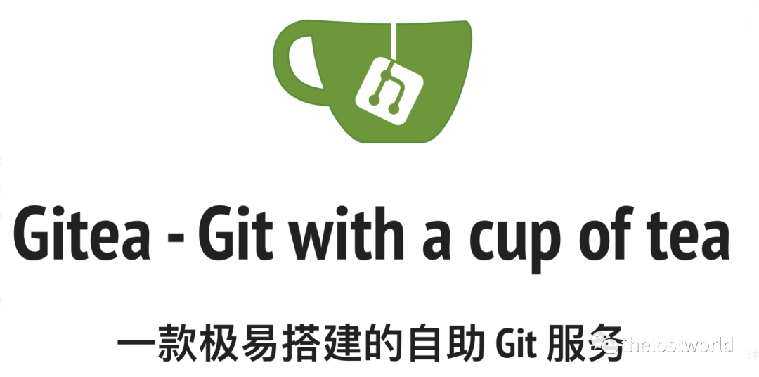 Gitea 1.4 未授权远程代码执行漏洞复现 - 作者:thelostworld Gitea 1.4 未授权远程代码执行漏洞复现 - 作者:thelostworld