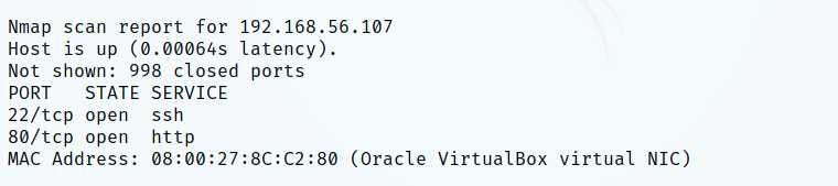 WHO WANTS TO BE KING: 1 靶机渗透 - 作者:WAFmax-安全小百科