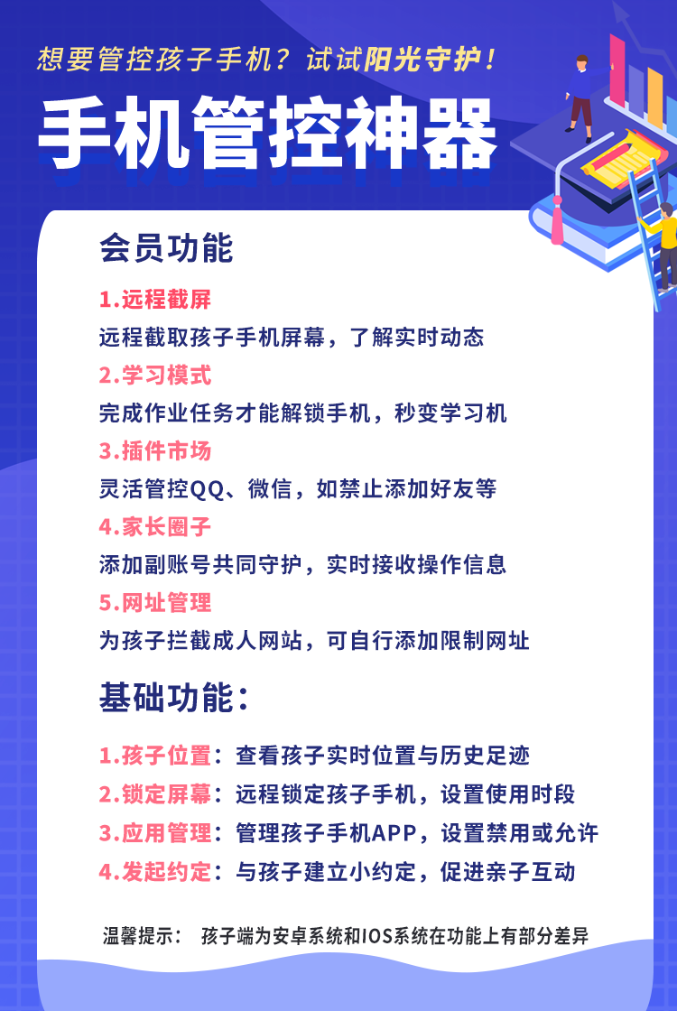 阳光守护新春福利 | 牛气冲天行大运,阳光守护14天SVIP礼品卡免费领啦! - 作者:恒安嘉新 阳光守护新春福利 | 牛气冲天行大运,阳光守护14天SVIP礼品卡免费领啦! - 作者:恒安嘉新