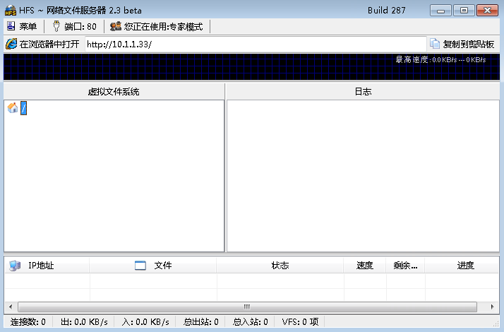 Wireshark数据抓包分析之HTTP协议 - 作者:合天智汇 Wireshark数据抓包分析之HTTP协议 - 作者:合天智汇