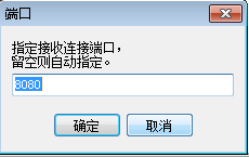 Wireshark数据抓包分析之HTTP协议 - 作者:合天智汇 Wireshark数据抓包分析之HTTP协议 - 作者:合天智汇