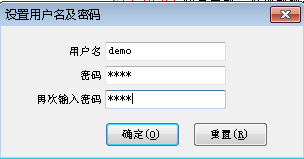 Wireshark数据抓包分析之HTTP协议 - 作者:合天智汇 Wireshark数据抓包分析之HTTP协议 - 作者:合天智汇