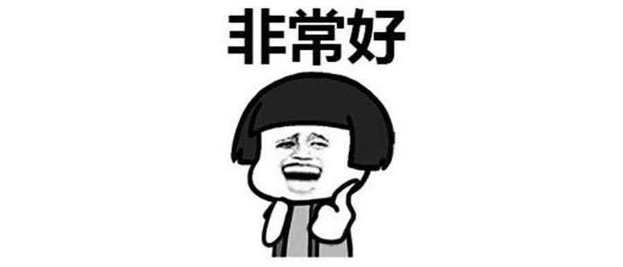 冰蝎,从入门到魔改(续) - 作者:酒仙桥六号部队 冰蝎,从入门到魔改(续) - 作者:酒仙桥六号部队