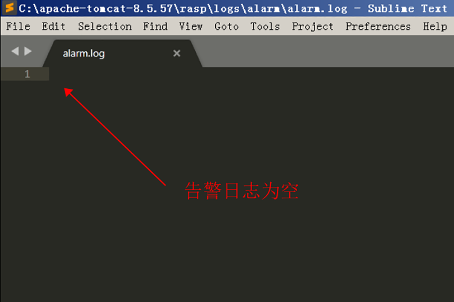 冰蝎,从入门到魔改(续) - 作者:酒仙桥六号部队 冰蝎,从入门到魔改(续) - 作者:酒仙桥六号部队