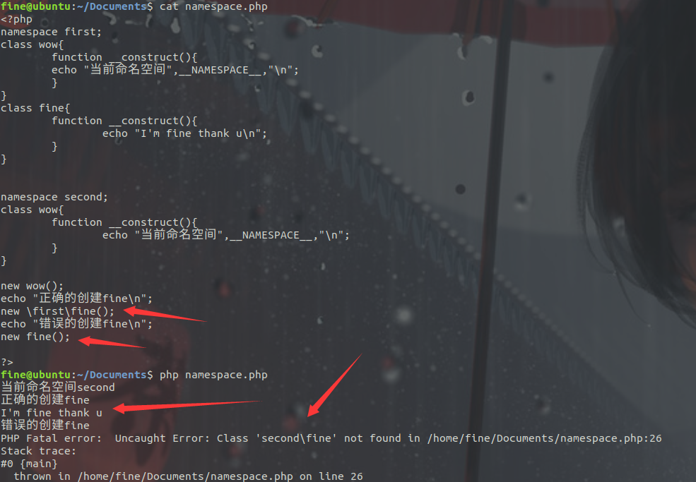 Thinkphp5.0、5.1、6.x反序列化漏洞分析及EXP - 作者:4ut15m-安全小百科