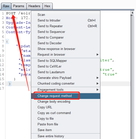 Apache Solr Velocity 注入远程命令执行漏洞 (CVE-2019-17558) - 作者:东塔安全学院 Apache Solr Velocity 注入远程命令执行漏洞 (CVE-2019-17558) - 作者:东塔安全学院