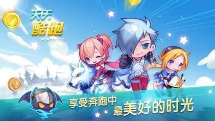 自研的坚持,拥有核心技术的自信:腾讯游戏数据库TcaplusDB - 作者:数据库爱好者 自研的坚持,拥有核心技术的自信:腾讯游戏数据库TcaplusDB - 作者:数据库爱好者