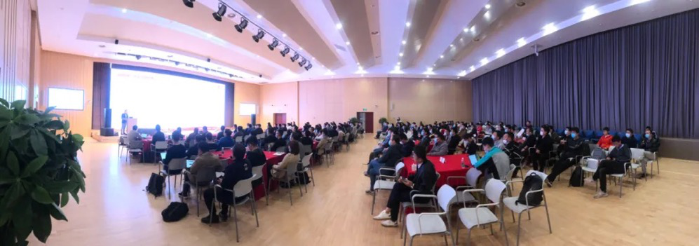 硝烟后的茶歇,实战对抗秘笈分享 - 作者:zorelworld-安全小百科