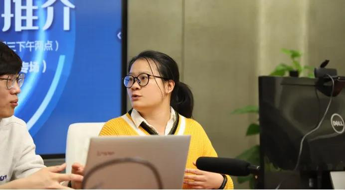 中关村科学城新技术新产品新服务云推介:网络攻击溯源 - 作者:zorelworld 中关村科学城新技术新产品新服务云推介:网络攻击溯源 - 作者:zorelworld