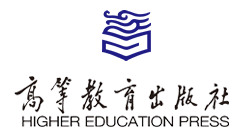Authing 客户案例|高等教育出版社 - 作者:Authing身份云-安全小百科